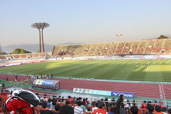 01_愛媛FC