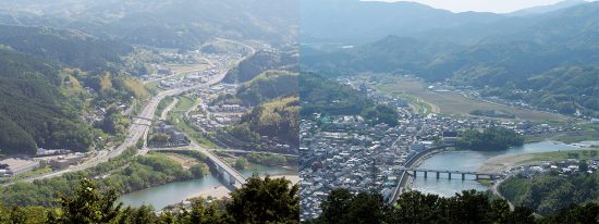 _03_大洲の眺望