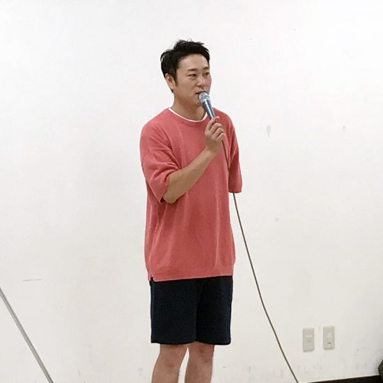 0101_中岡さん