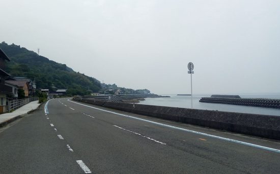 20180609_1_1