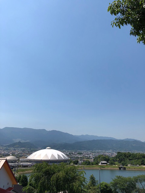 web_外景