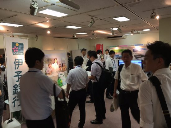 07_ブース出展01