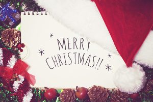 クリスマス&イルミネーション特集