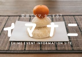 あけましておめでとうございます。