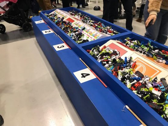 4-1